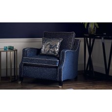 Duresta Amelia Chair Duresta Amelia Chair