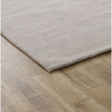 Speckle Ash 160cm x 230cm