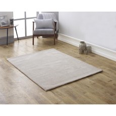 Speckle Ash 120cm x 170cm