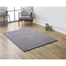 Speckle Warm Grey 160cm x 230cm Speckle Warm Grey 160cm x 230cm