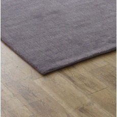 Speckle Warm Grey 160cm x 230cm