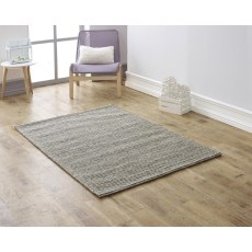 Cottage Ribbed 160cm x 230cm Cottage Ribbed 160cm x 230cm