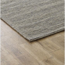 Cottage Ribbed 160cm x 230cm