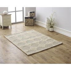 Cottage Diamond 160cm x 230cm