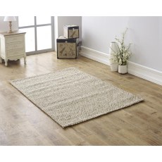 Cottage Pebble 160cm x 230cm