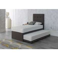 Highgrove Tandem Guest Bed