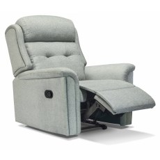 Sherborne Roma Small Recliner Chair Sherborne Roma Small Recliner Chair
