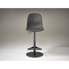 Zaragoza Stool Zaragoza Stool