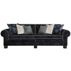 Duresta Coco Grand Sofa Duresta Coco Grand Sofa
