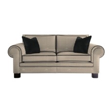 Duresta Coco Small Sofa Duresta Coco Small Sofa