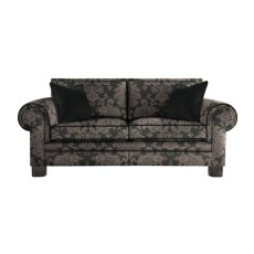 Duresta Coco Small Sofa