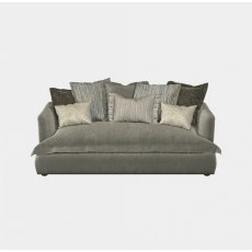 Amilie Midi Sofa