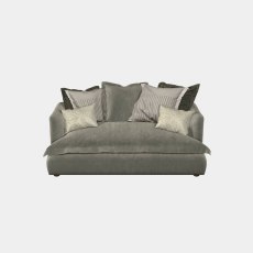 Amilie Petit Sofa