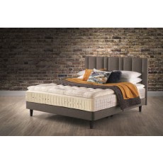 Hypnos Walbury Pillow-Top