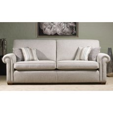 Chester Large 3 Seater Sofa Chester Large 3 Seater Sofa