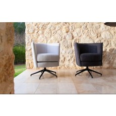 Peque Chair