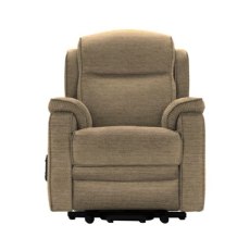 Parker Knoll Boston Rise & Recline Chair Parker Knoll Boston Rise & Recline Chair