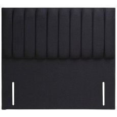 Sunbury Deluxe Headboard Sunbury Deluxe Headboard