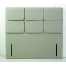 Epsom Deluxe Headboard Epsom Deluxe Headboard