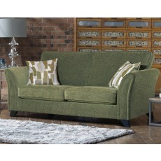 Athena 2 Seater Sofa Athena 2 Seater Sofa