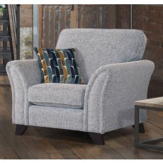 Athena Chair Athena Chair