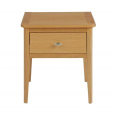 Bristol Lamp Table Bristol Lamp Table