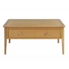 Bristol Coffee Table