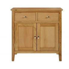 Bristol Mini Sideboard