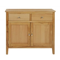 Bristol Small Sideboard