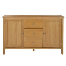 Bristol Large Sideboard Bristol Large Sideboard