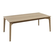 Bradley Coffee Table