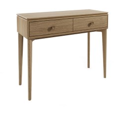 Bradley Console Table