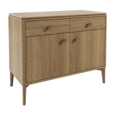 Bradley Sideboard Small