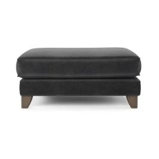 Briony Footstool