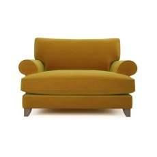 Briony Loveseat