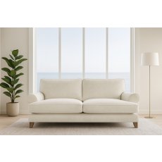 Briony 2.5 Seater Sofa Standard Back Briony 2.5 Seater Sofa Standard Back