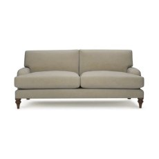 Rose 2 Seater Sofa