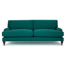 Rose 3 Seater Sofa Rose 3 Seater Sofa
