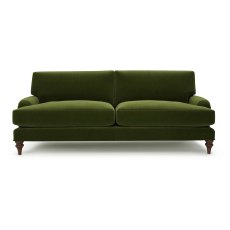 Rose 3 Seater Sofa