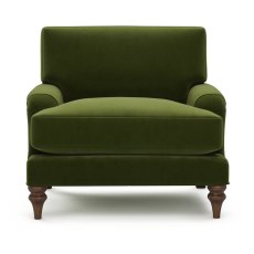 Rose Chair Rose Chair