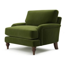 Rose Chair