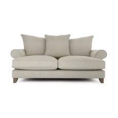 Briony 2.5 Seater Sofa Pillow Back Briony 2.5 Seater Sofa Pillow Back