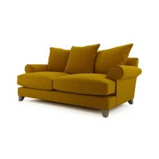 Briony 2.5 Seater Sofa Pillow Back