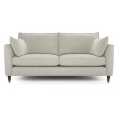 Charlotte 3 Seater Sofa