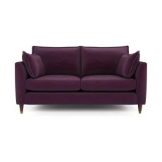 Charlotte 4 Seater Sofa