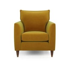 Charlotte Chair