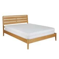 Bristol Bed Bristol Bed