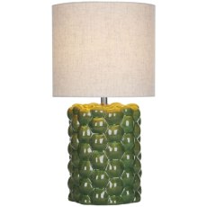 Jayden Lamp Jayden Lamp