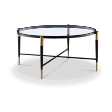 Harlinne Coffee Table Harlinne Coffee Table