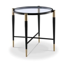 Harlinne Side Table